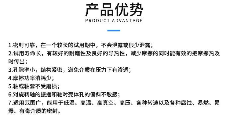 微信图片_20250509101133.jpg